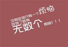 王茜国风旗袍倩女视频
