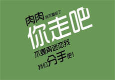 王茜麻豆演员

